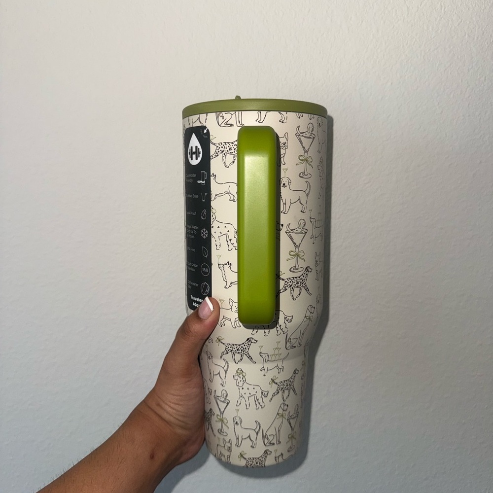 dog hydrojug - Picture 2 of 6